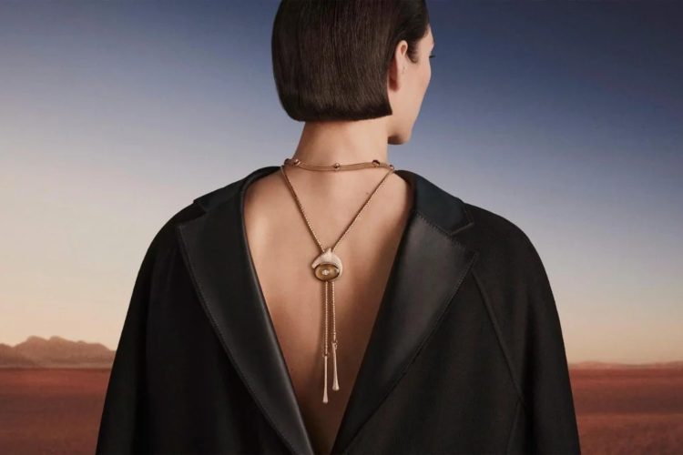 hermes-into-the-horsescape-visoki-nakit-haute-joaillerie-2026-kolekcija-1