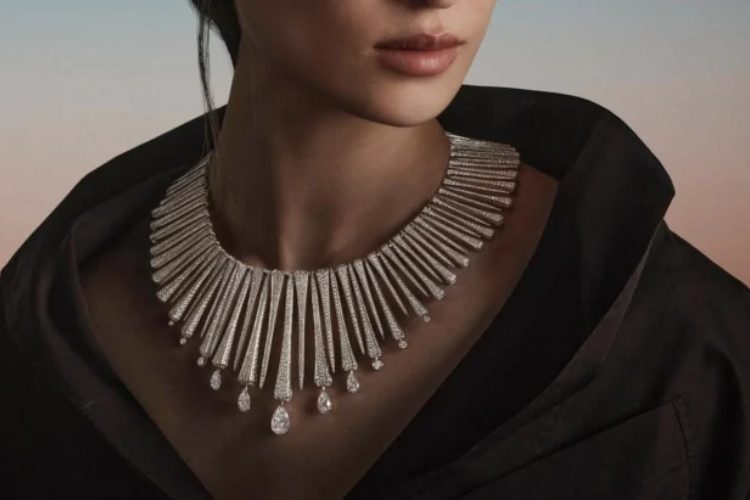 hermes-into-the-horsescape-visoki-nakit-haute-joaillerie-2026-kolekcija-2