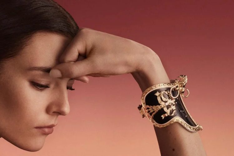 hermes-into-the-horsescape-visoki-nakit-haute-joaillerie-2026-kolekcija-4