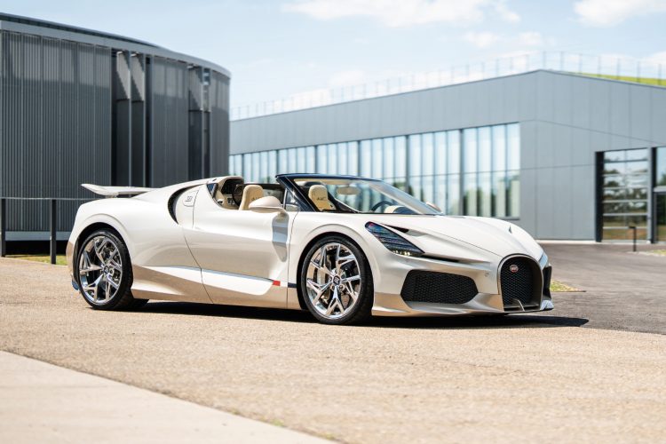 bugatti-w16-mistral-poslednji-primerak-w16-tourbillon-2026-hiperautomobil-3