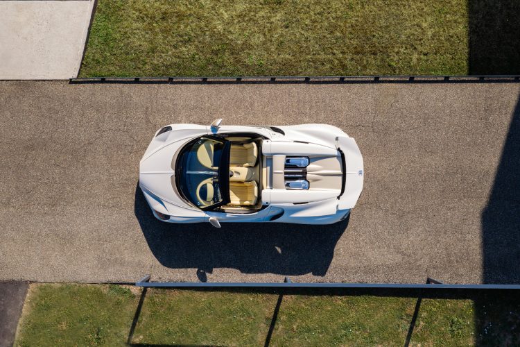 bugatti-w16-mistral-poslednji-primerak-w16-tourbillon-2026-hiperautomobil-4