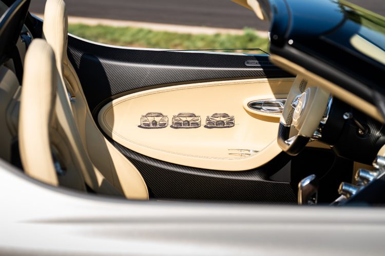 bugatti-w16-mistral-poslednji-primerak-w16-tourbillon-2026-hiperautomobil-5