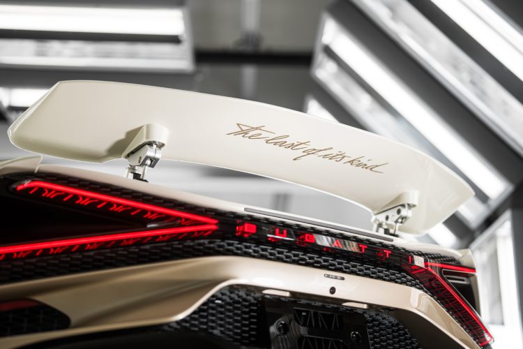 bugatti-w16-mistral-poslednji-primerak-w16-tourbillon-2026-hiperautomobil-7