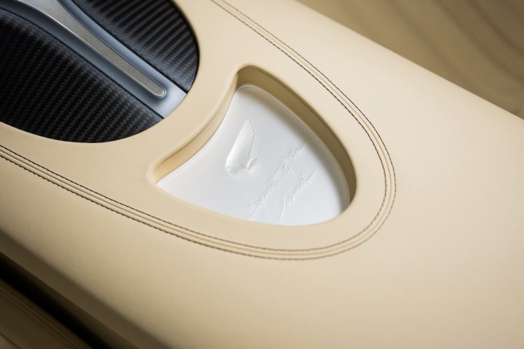 bugatti-w16-mistral-poslednji-primerak-w16-tourbillon-2026-hiperautomobil-11