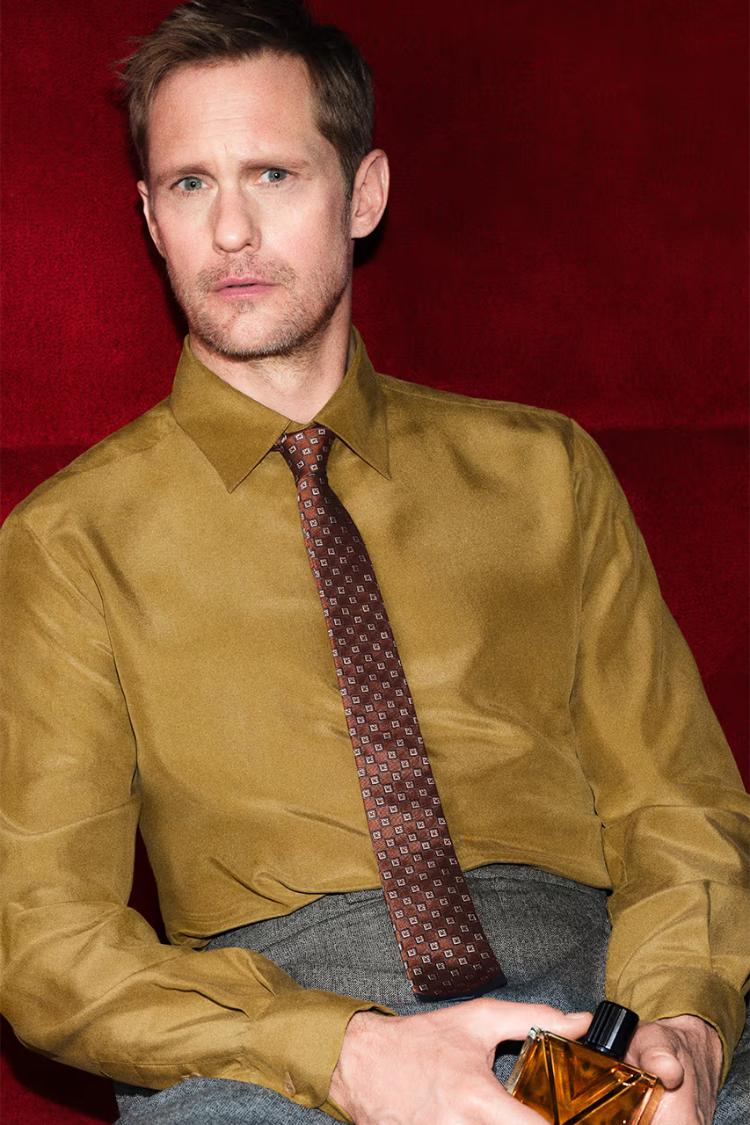 valentino-beauty-vendetta-dakota-dzonson-aleksander-skarsgard-parfemi-2026-3