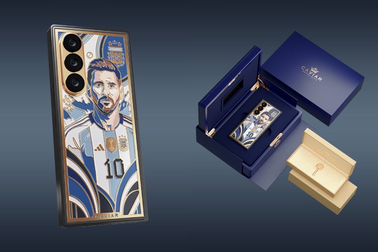 caviar-legends-lionel-mesi-kristijano-ronaldo-iphone-17-pro-max-samsung-galaxy-z-fold-8-luksuzni-telefoni-2