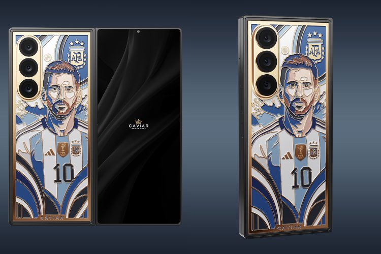 caviar-legends-lionel-mesi-kristijano-ronaldo-iphone-17-pro-max-samsung-galaxy-z-fold-8-luksuzni-telefoni-1