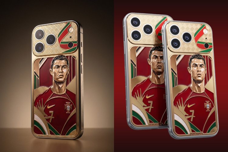 caviar-legends-lionel-mesi-kristijano-ronaldo-iphone-17-pro-max-samsung-galaxy-z-fold-8-luksuzni-telefoni-3