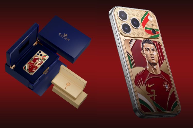 caviar-legends-lionel-mesi-kristijano-ronaldo-iphone-17-pro-max-samsung-galaxy-z-fold-8-luksuzni-telefoni-5