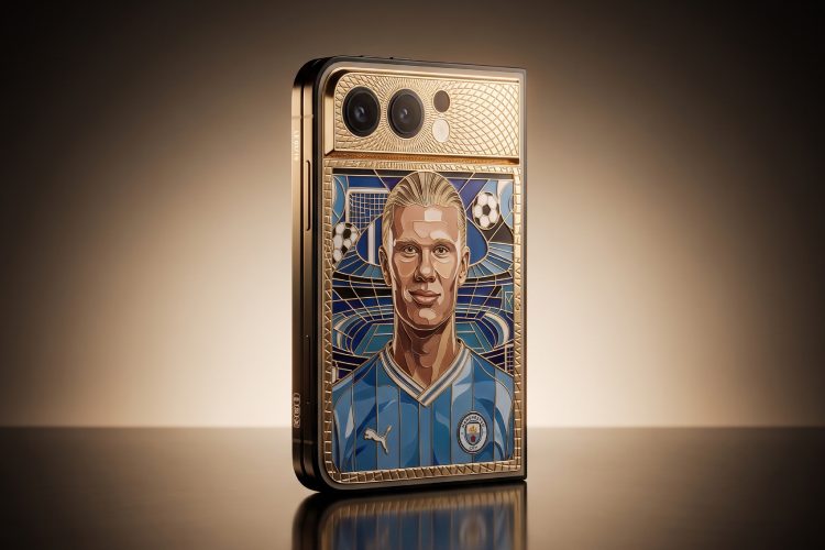 caviar-legends-lionel-mesi-kristijano-ronaldo-iphone-17-pro-max-samsung-galaxy-z-fold-8-luksuzni-telefoni-7