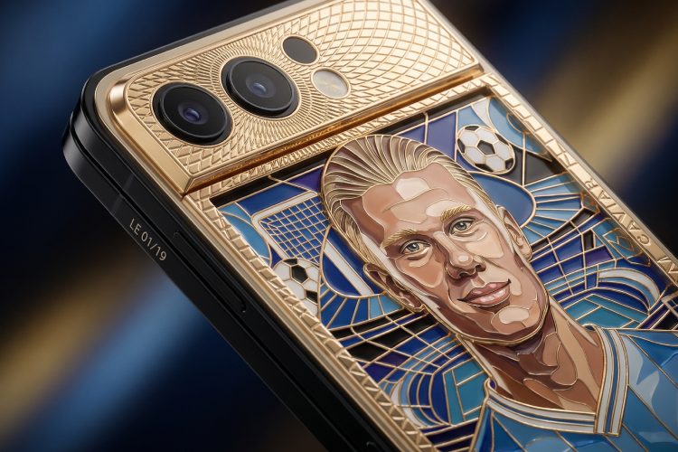 caviar-legends-lionel-mesi-kristijano-ronaldo-iphone-17-pro-max-samsung-galaxy-z-fold-8-luksuzni-telefoni-8