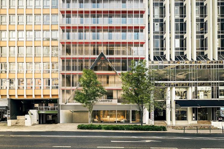 karl-lagerfeld-residences-lisboa-luksuzne-rezidencije-lisabon-portugal-2028
