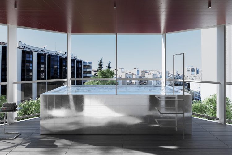 karl-lagerfeld-residences-lisboa-luksuzne-rezidencije-lisabon-portugal-2028-1