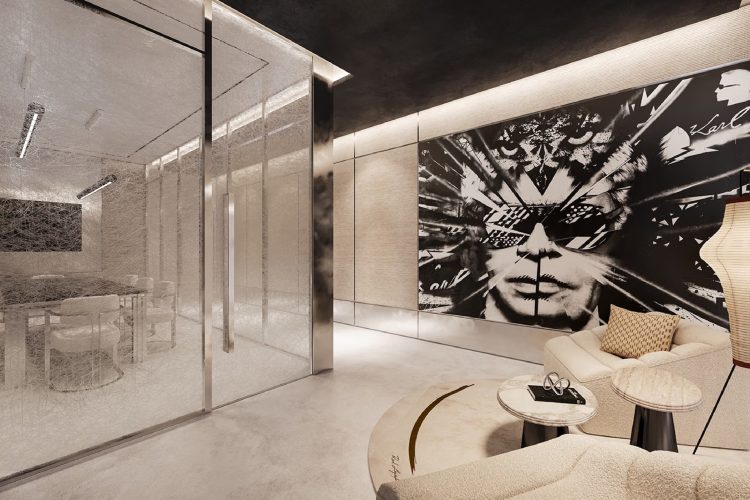 karl-lagerfeld-residences-lisboa-luksuzne-rezidencije-lisabon-portugal-2028-2