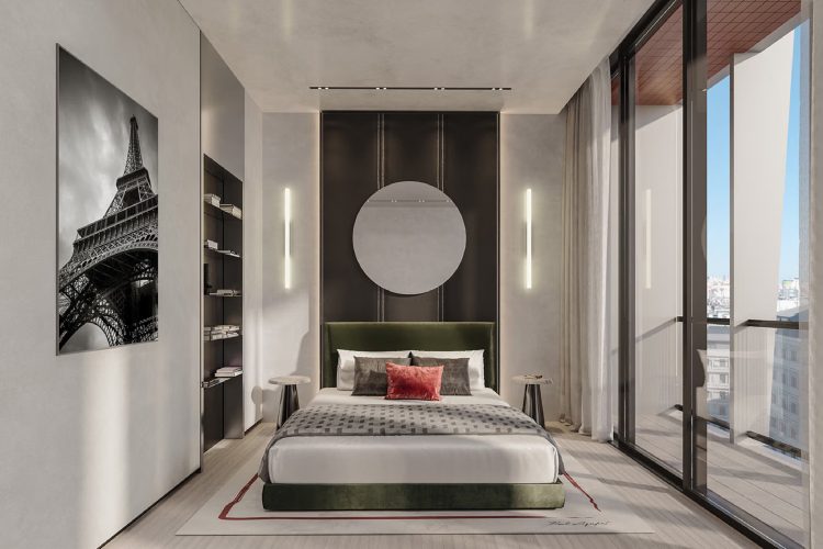 karl-lagerfeld-residences-lisboa-luksuzne-rezidencije-lisabon-portugal-2028-4