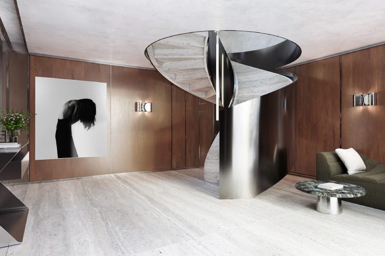 karl-lagerfeld-residences-lisboa-luksuzne-rezidencije-lisabon-portugal-2028-3
