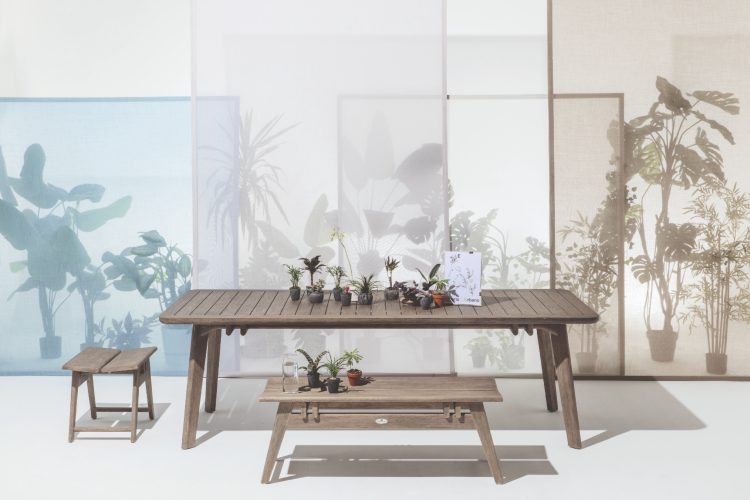 banawa-kolekcija-il-giardino-di-legno-studio-hendro-hadinata-luksuzni-drveni-outdoor-namestaj