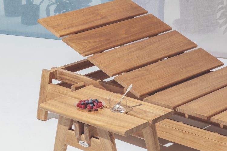 banawa-kolekcija-il-giardino-di-legno-studio-hendro-hadinata-luksuzni-drveni-outdoor-namestaj-7
