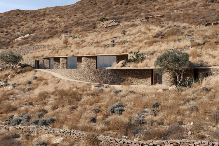 rhoes-sinas-architects-serifos-grcka-savremena-luksuzna-vila-kikladska-arhitektura-2028-2