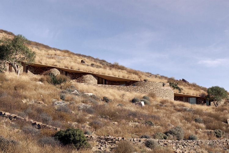 rhoes-sinas-architects-serifos-grcka-savremena-luksuzna-vila-kikladska-arhitektura-2028-1