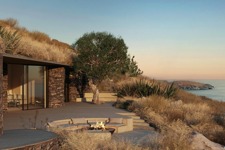 rhoes-sinas-architects-serifos-grcka-savremena-luksuzna-vila-kikladska-arhitektura-2028-4