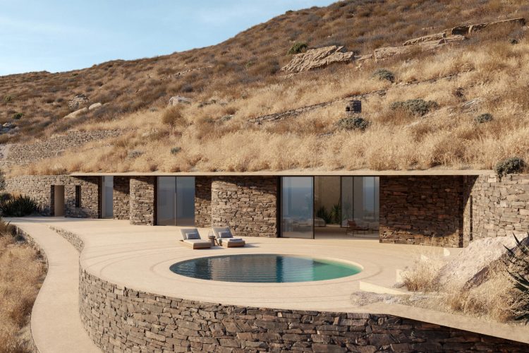 rhoes-sinas-architects-serifos-grcka-savremena-luksuzna-vila-kikladska-arhitektura-2028-3