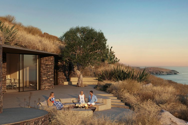 rhoes-sinas-architects-serifos-grcka-savremena-luksuzna-vila-kikladska-arhitektura-2028-5
