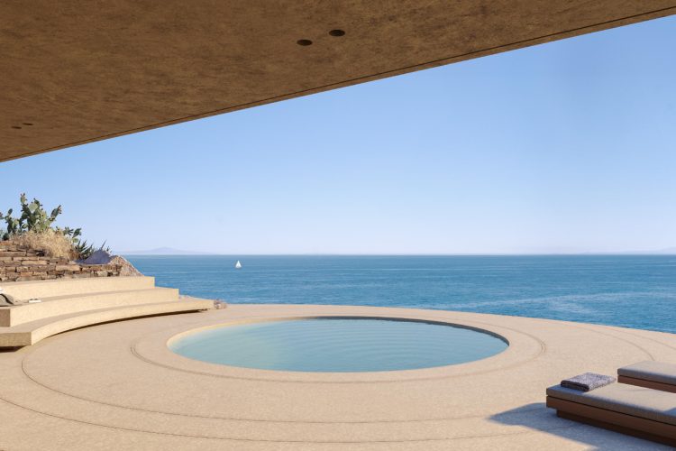 rhoes-sinas-architects-serifos-grcka-savremena-luksuzna-vila-kikladska-arhitektura-2028-6