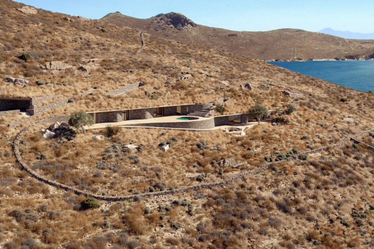 rhoes-sinas-architects-serifos-grcka-savremena-luksuzna-vila-kikladska-arhitektura-2028-8