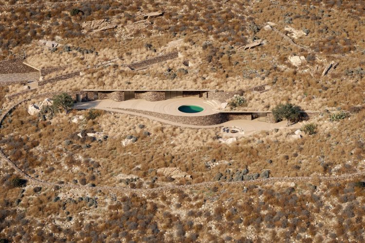 rhoes-sinas-architects-serifos-grcka-savremena-luksuzna-vila-kikladska-arhitektura-2028-7