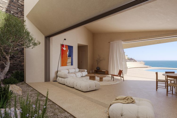 rhoes-sinas-architects-serifos-grcka-savremena-luksuzna-vila-kikladska-arhitektura-2028-9