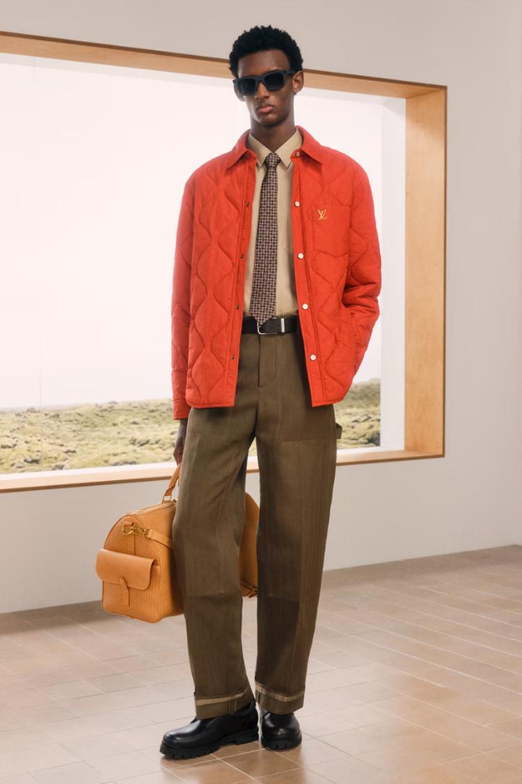 louis-vuitton-jesen-2027-farel-vilijams-muska-kapsul-kolekcija-damier-luksuzna-moda-1