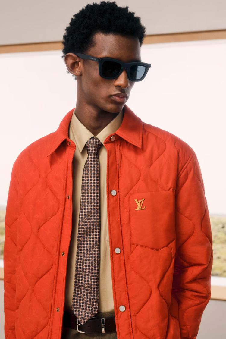 louis-vuitton-jesen-2027-farel-vilijams-muska-kapsul-kolekcija-damier-luksuzna-moda-2