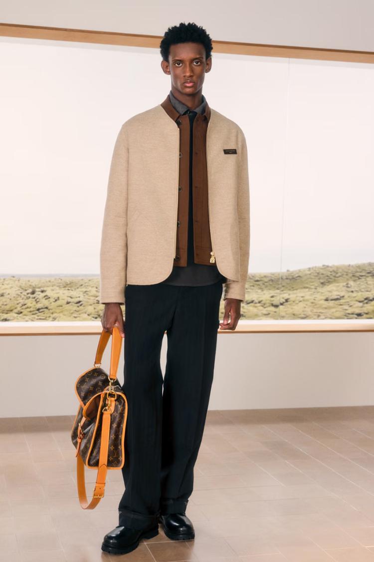 louis-vuitton-jesen-2027-farel-vilijams-muska-kapsul-kolekcija-damier-luksuzna-moda-7