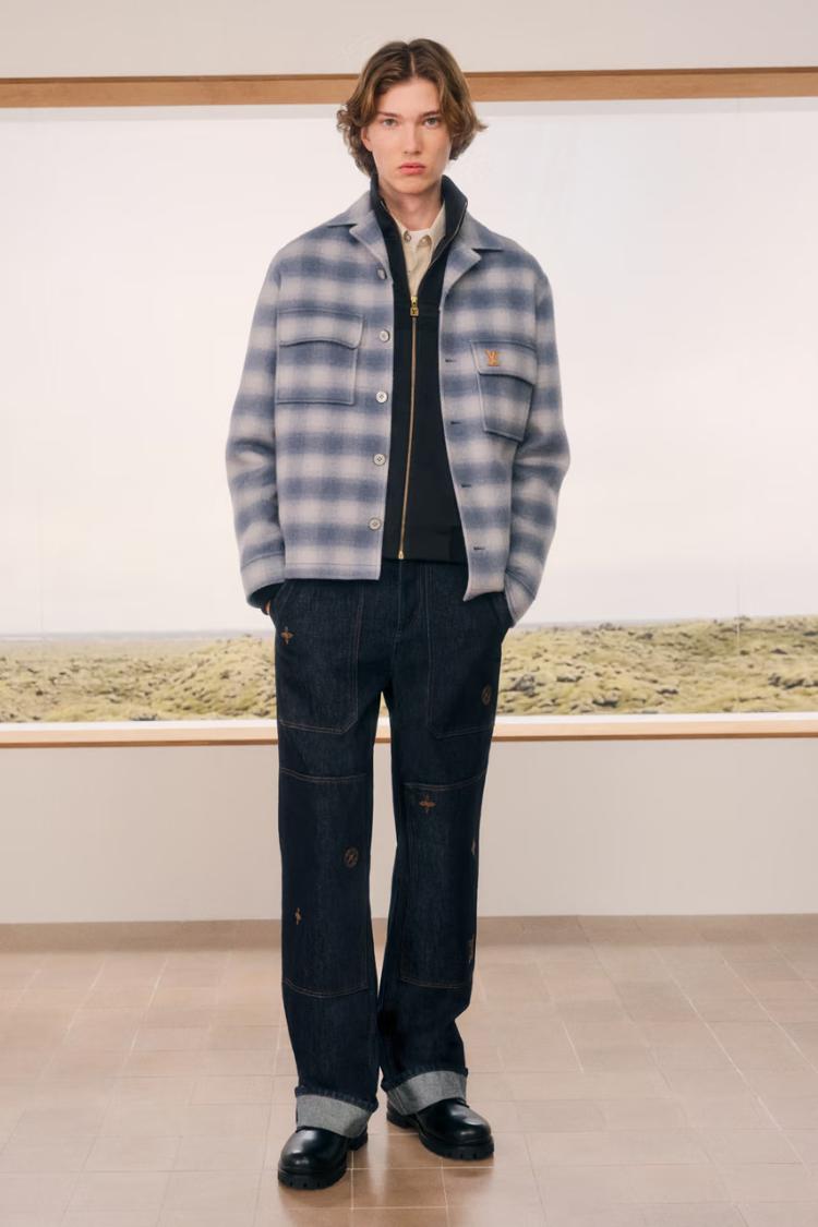 louis-vuitton-jesen-2027-farel-vilijams-muska-kapsul-kolekcija-damier-luksuzna-moda-9