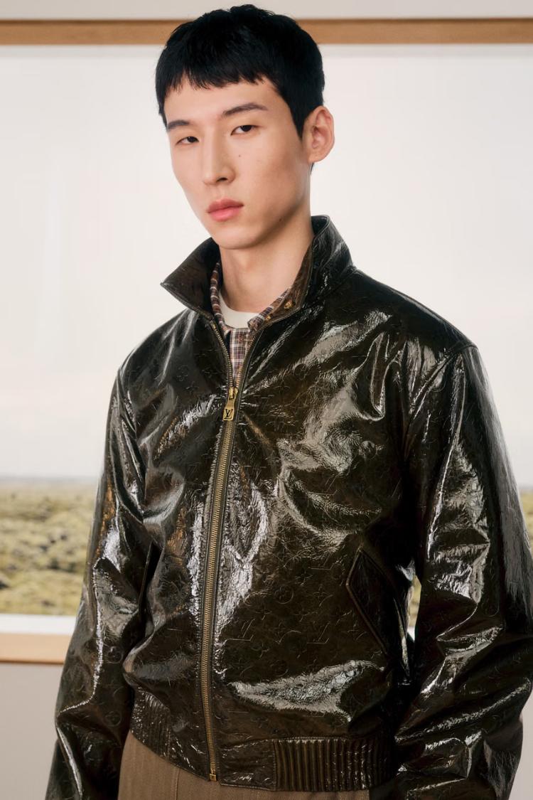louis-vuitton-jesen-2027-farel-vilijams-muska-kapsul-kolekcija-damier-luksuzna-moda-10