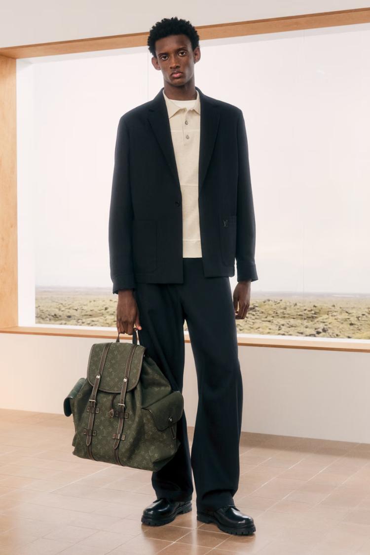louis-vuitton-jesen-2027-farel-vilijams-muska-kapsul-kolekcija-damier-luksuzna-moda-12