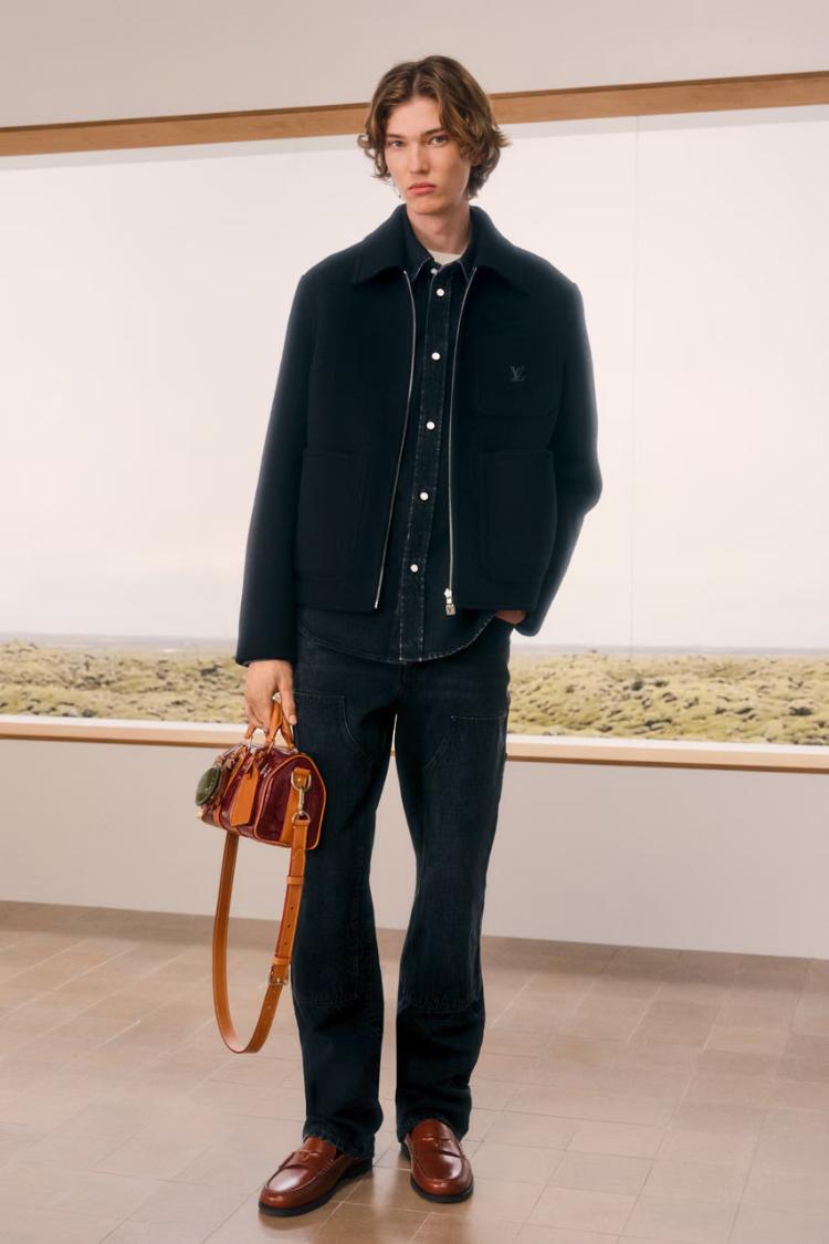 louis-vuitton-jesen-2027-farel-vilijams-muska-kapsul-kolekcija-damier-luksuzna-moda-14