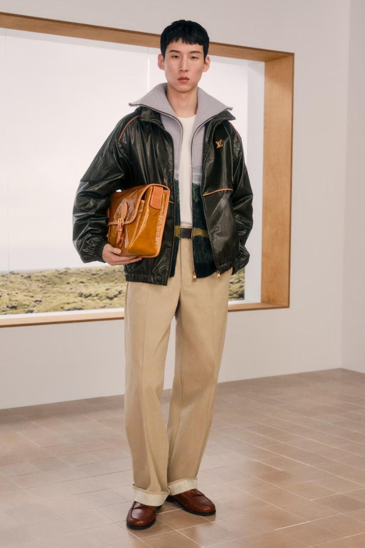 louis-vuitton-jesen-2027-farel-vilijams-muska-kapsul-kolekcija-damier-luksuzna-moda-17