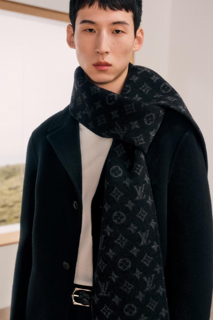 louis-vuitton-jesen-2027-farel-vilijams-muska-kapsul-kolekcija-damier-luksuzna-moda-20