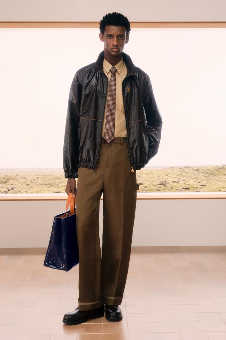 louis-vuitton-jesen-2027-farel-vilijams-muska-kapsul-kolekcija-damier-luksuzna-moda-28