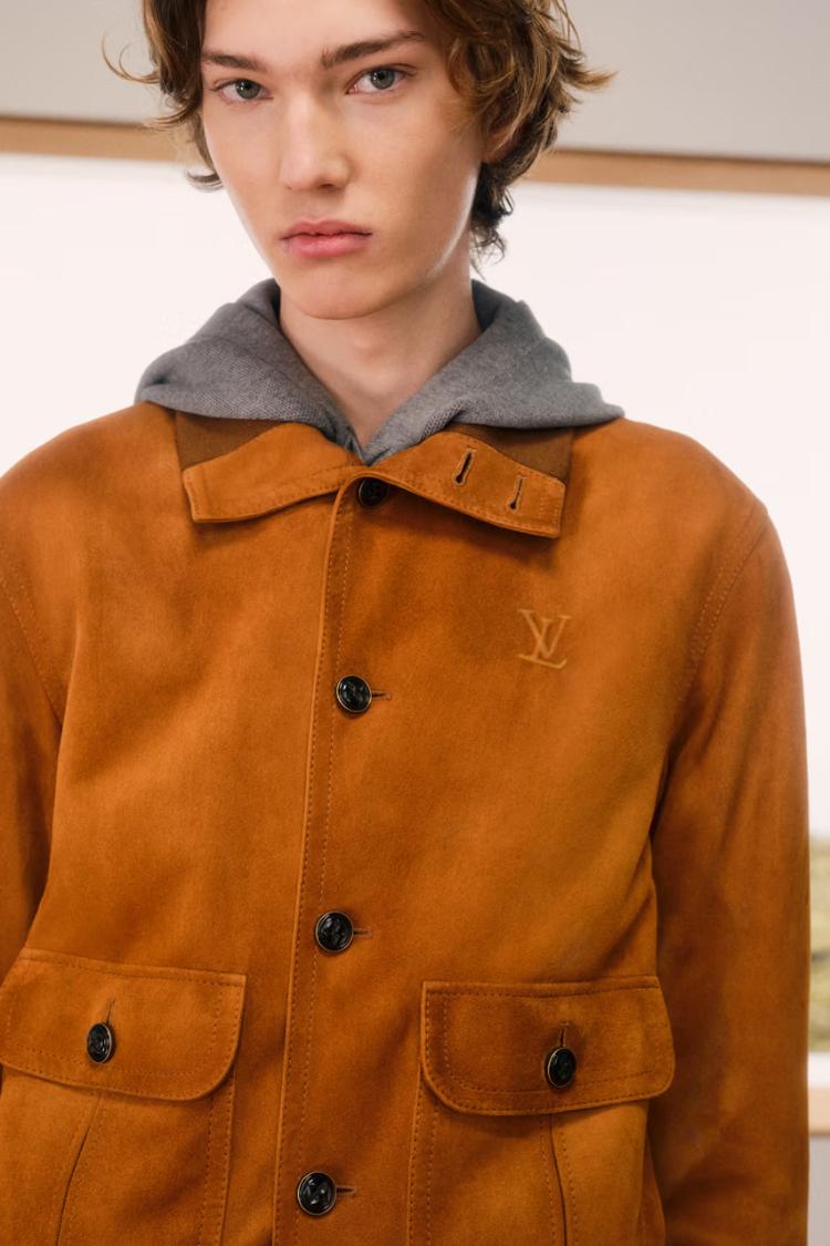 louis-vuitton-jesen-2027-farel-vilijams-muska-kapsul-kolekcija-damier-luksuzna-moda-29