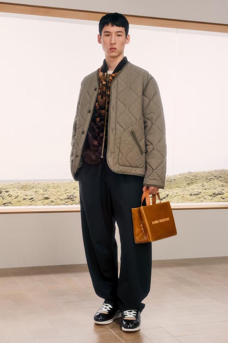louis-vuitton-jesen-2027-farel-vilijams-muska-kapsul-kolekcija-damier-luksuzna-moda-39