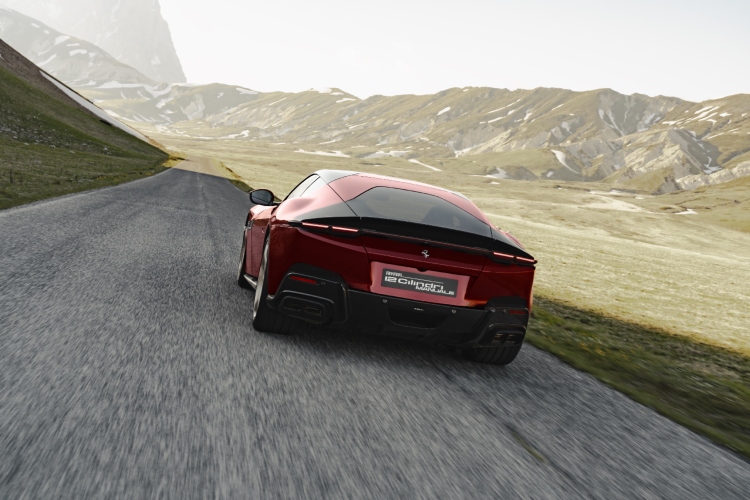 05