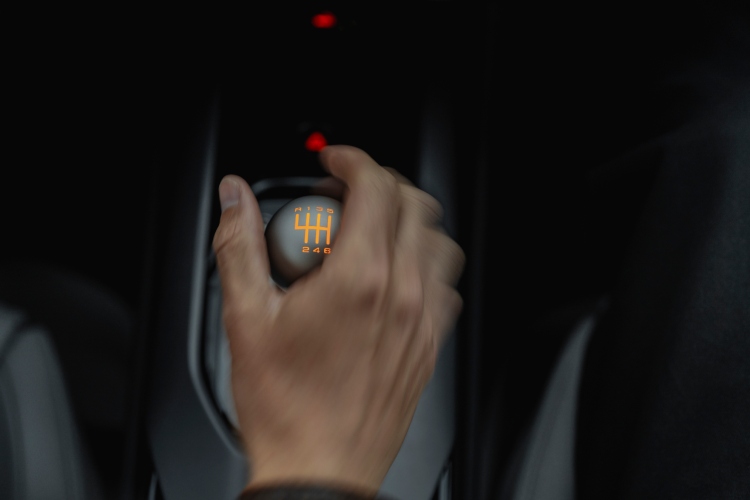 33