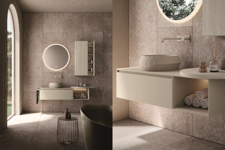 lavabo-diamond-kada-kupatilo-postane-dragulj-enterijera-2