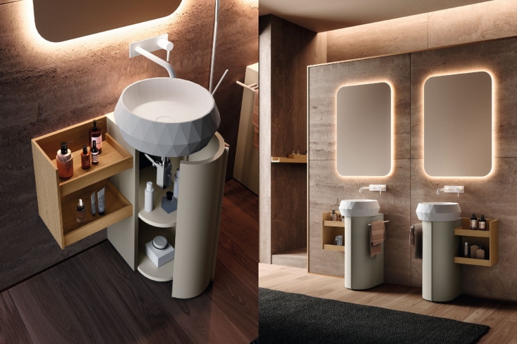 lavabo-diamond-kada-kupatilo-postane-dragulj-enterijera-1