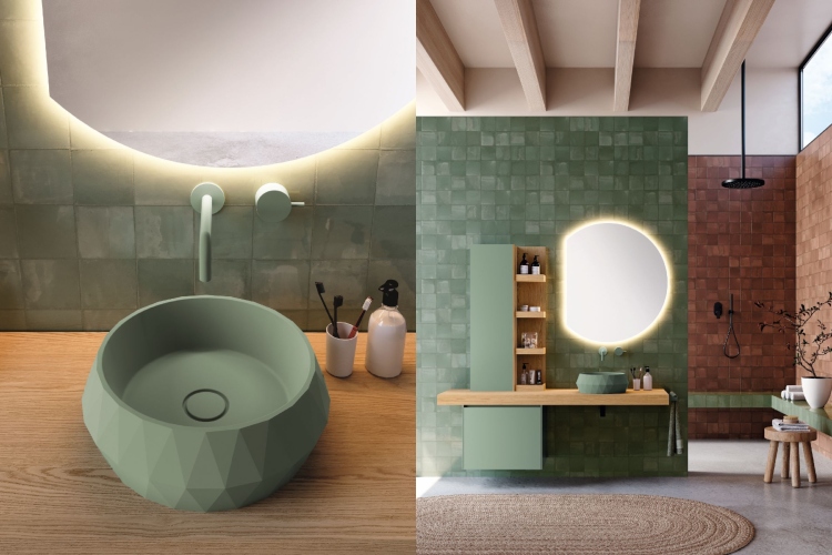 lavabo-diamond-kada-kupatilo-postane-dragulj-enterijera-3