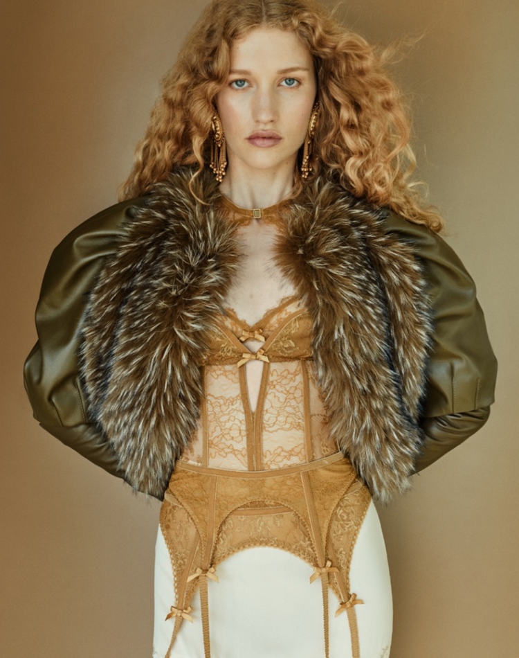 zimmermann-fall-2026-kampanja-7
