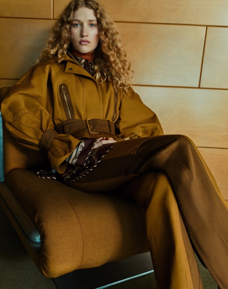 zimmermann-fall-2026-kampanja-6